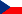 Čeština