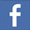 Facebook PBL PROBLACH