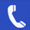 Telefon PBL PROBLACH