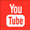 YouTube PBL PROBLACH